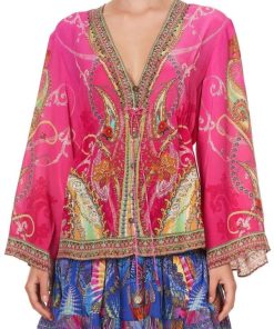 Modadepot.shop9ef368070a 6