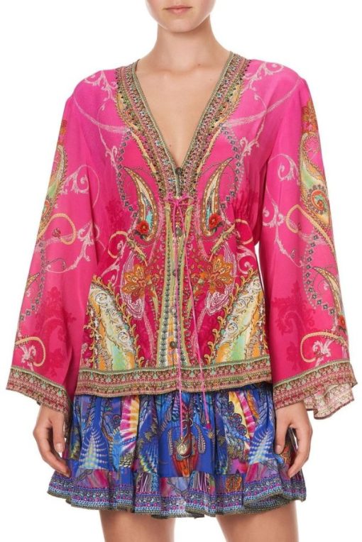 Modadepot.shop9ef368070a 6