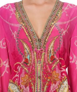 Modadepot.shop9ef368070a 7