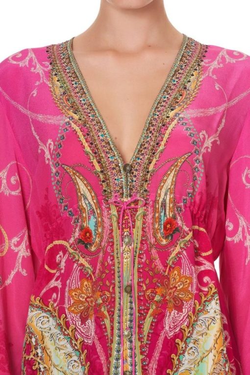 Modadepot.shop9ef368070a 7