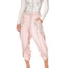 Modadepot.shop9efcc269ec 1