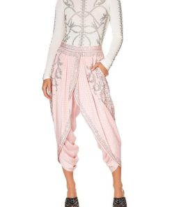 Modadepot.shop9efcc269ec 1