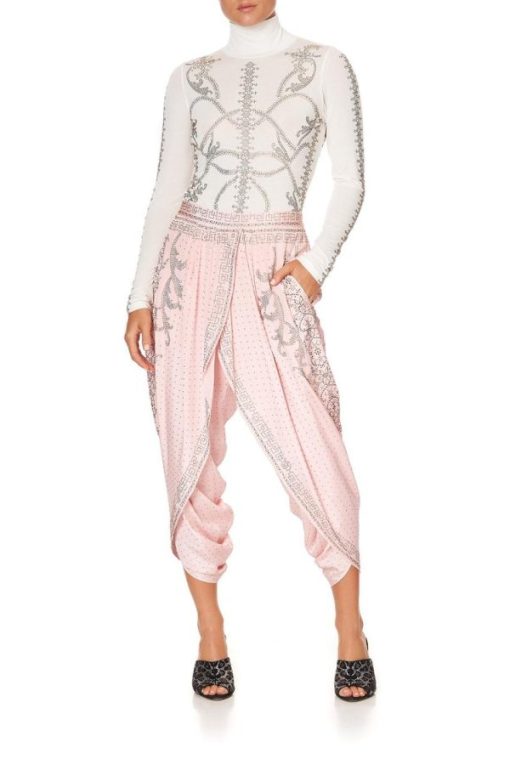 Modadepot.shop9efcc269ec 1
