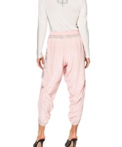 Modadepot.shop9efcc269ec 2