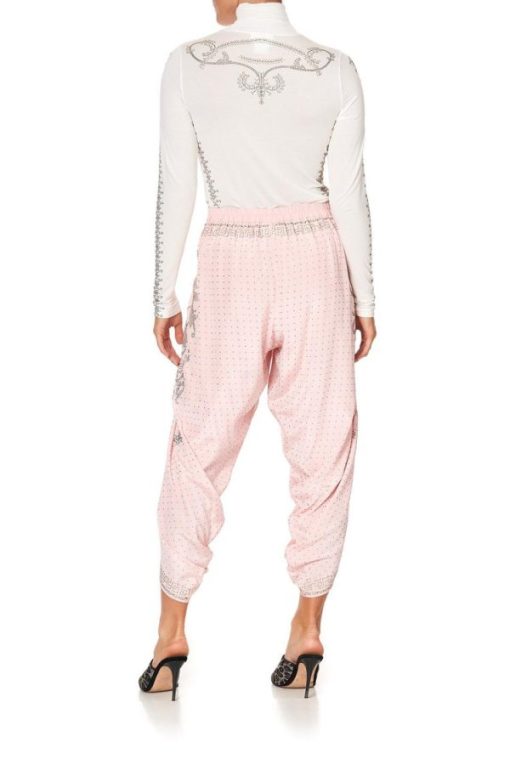 Modadepot.shop9efcc269ec 2