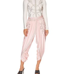 Modadepot.shop9efcc269ec 3