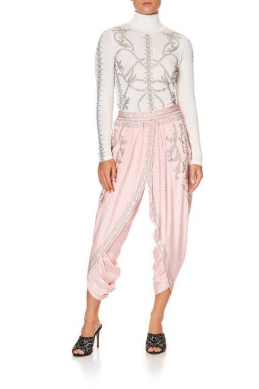 Modadepot.shop9efcc269ec 3