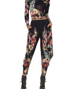 Modadepot.shopa013bed528 1