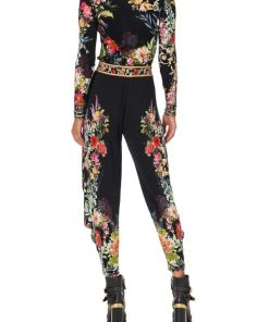 Modadepot.shopa013bed528 2