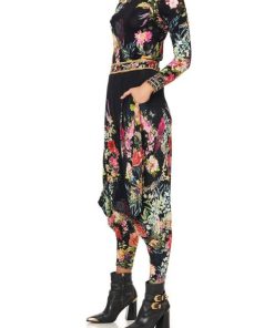 Modadepot.shopa013bed528 4