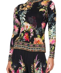 Modadepot.shopa013bed528 5