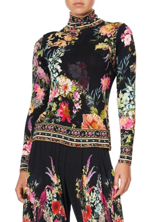 Modadepot.shopa013bed528 5