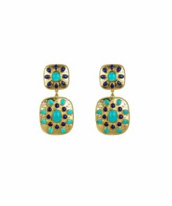Modadepot.shopa04f03dd09 1