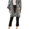 Modadepot.shopa109b82019 1