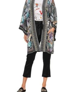 Modadepot.shopa109b82019 1