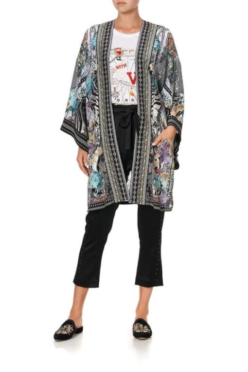 Modadepot.shopa109b82019 1
