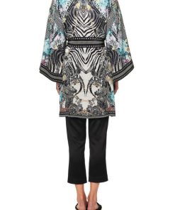 Modadepot.shopa109b82019 2