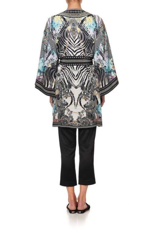 Modadepot.shopa109b82019 2