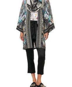 Modadepot.shopa109b82019 3