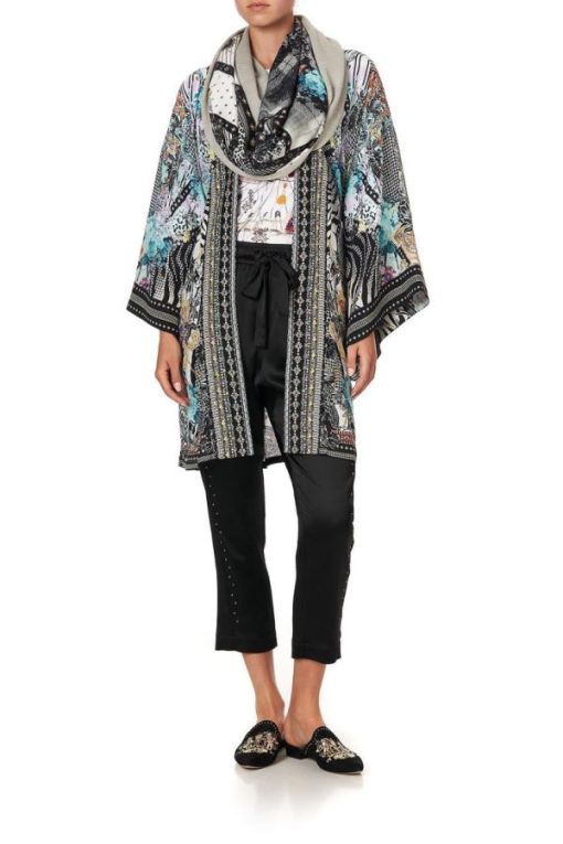 Modadepot.shopa109b82019 3