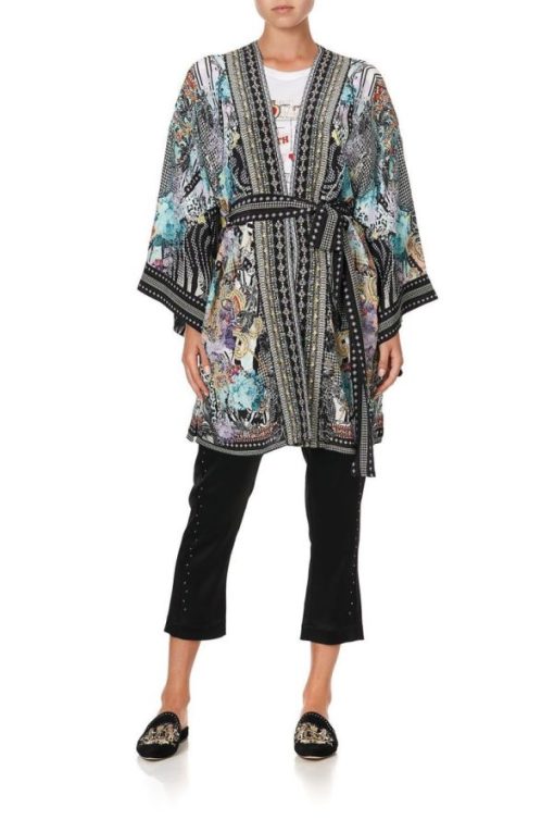 Modadepot.shopa109b82019 4