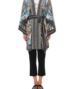 Modadepot.shopa109b82019 5
