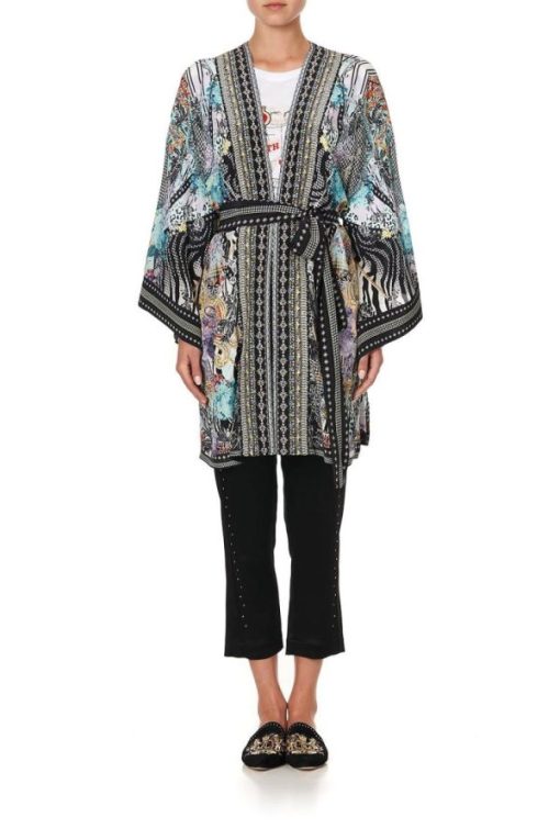 Modadepot.shopa109b82019 5