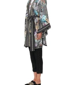 Modadepot.shopa109b82019 6