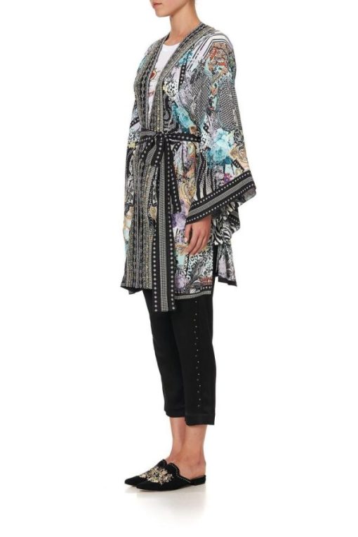 Modadepot.shopa109b82019 6