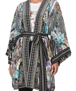 Modadepot.shopa109b82019 7
