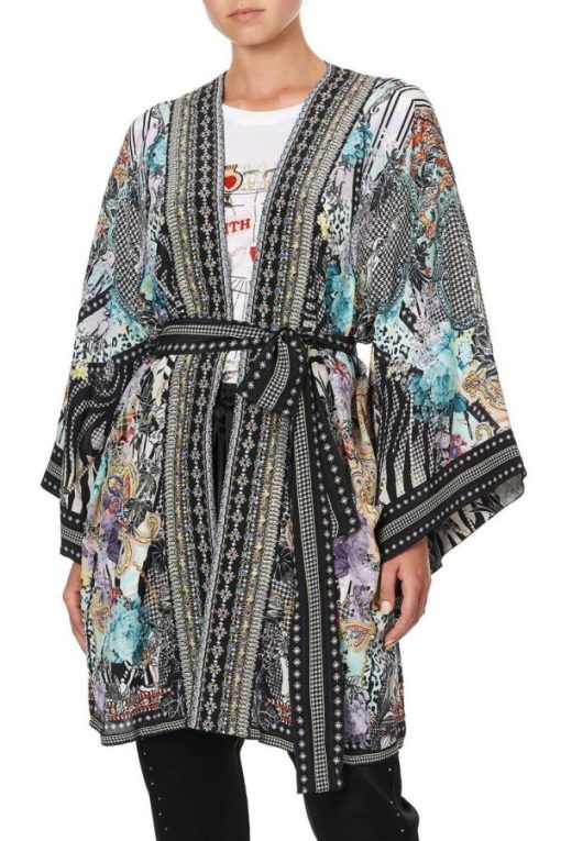 Modadepot.shopa109b82019 7
