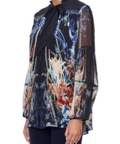 Modadepot.shopa1427a3be0 4