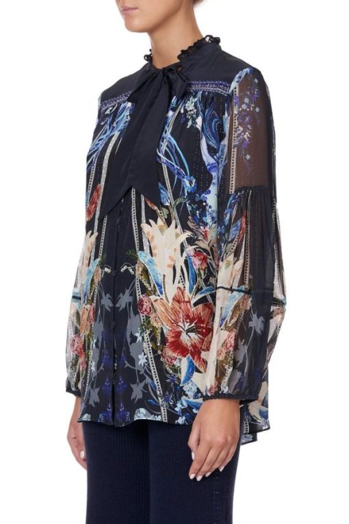 Modadepot.shopa1427a3be0 4