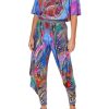 Modadepot.shopa14cc2c33b 1