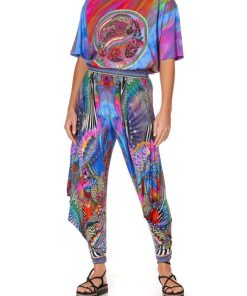 Modadepot.shopa14cc2c33b 1
