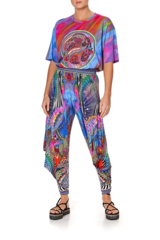 Modadepot.shopa14cc2c33b 1