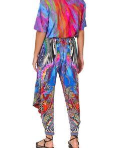 Modadepot.shopa14cc2c33b 2