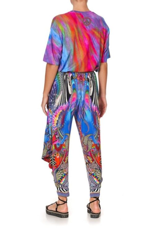 Modadepot.shopa14cc2c33b 2