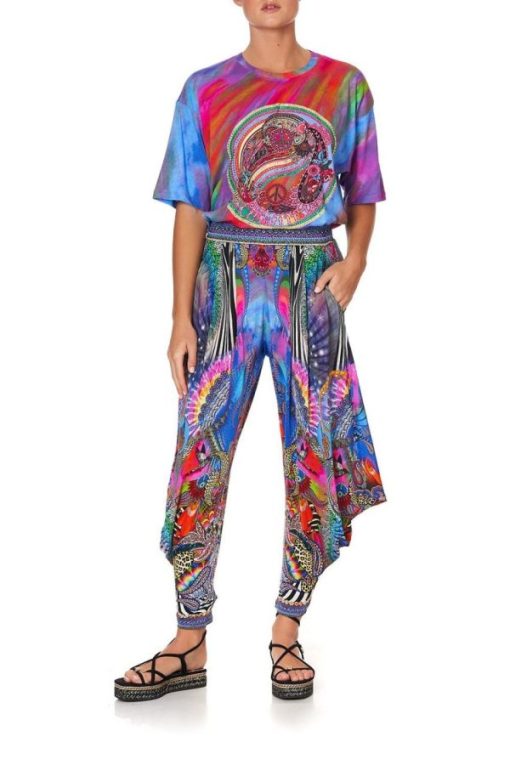 Modadepot.shopa14cc2c33b 3