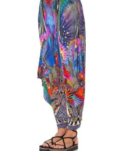 Modadepot.shopa14cc2c33b 5