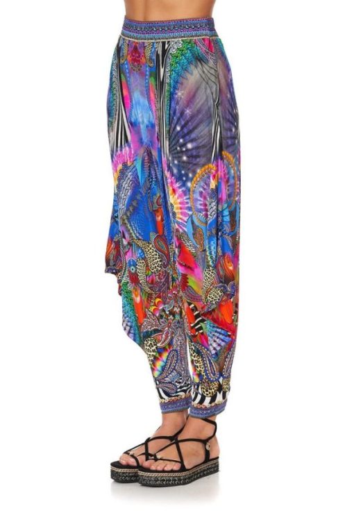 Modadepot.shopa14cc2c33b 5