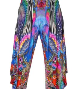 Modadepot.shopa14cc2c33b 7