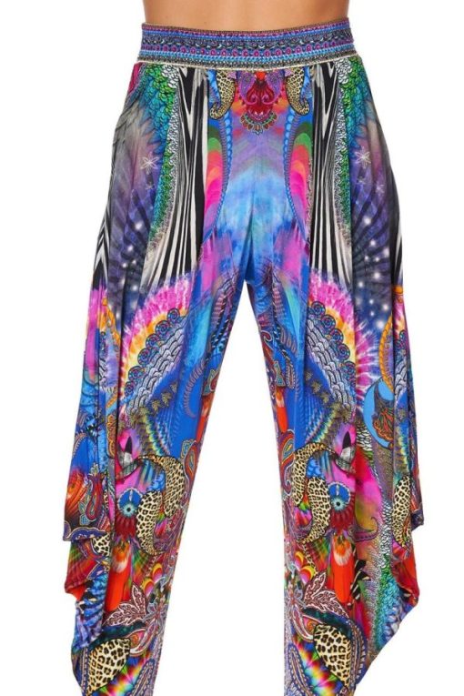 Modadepot.shopa14cc2c33b 7