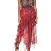 Modadepot.shopa17376a275 1