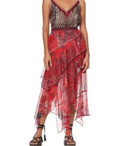 Modadepot.shopa17376a275 1