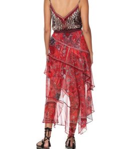 Modadepot.shopa17376a275 2