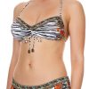 Modadepot.shopa1a4b37415 1