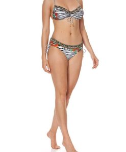 Modadepot.shopa1a4b37415 2