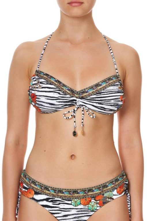 Modadepot.shopa1a4b37415 4