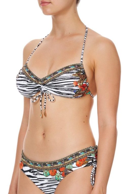 Modadepot.shopa1a4b37415 5